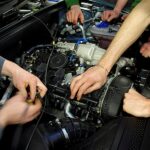 Apps-That-Help-Diagnose-Car-Problems