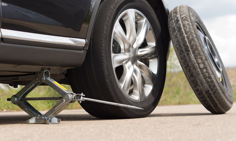 How to Use a Tire Repair Kit: A Step-by-Step Guide for Emergencies