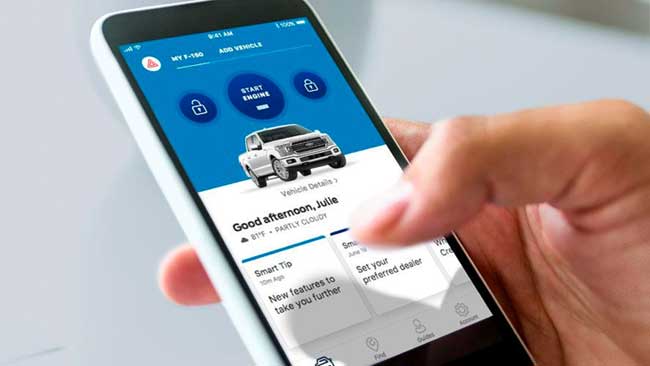 Top Apps for Diagnosing Car Problems